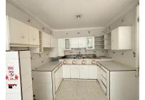 Casas, Alquiler, Departamental - $4.000.000