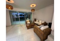 Casas, Alquiler, Jamundí - $6.500.000