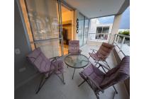 Casas, Alquiler, Jamundí - $6.500.000