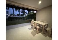 Casas, Alquiler, Jamundí - $6.500.000