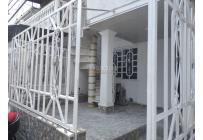 Casas, Alquiler, Villa del Lago - $750.000