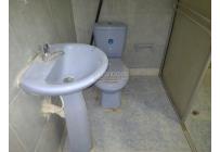 Casas, Alquiler, Villa del Lago - $750.000