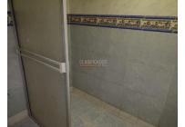 Casas, Alquiler, Villa del Lago - $750.000