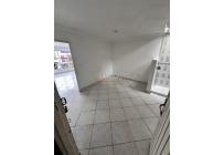 Apartaestudios, Alquiler, Municipal - $680.000