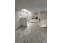 Apartaestudios, Alquiler, Municipal - $680.000