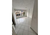 Apartaestudios, Alquiler, Municipal - $680.000