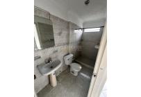 Apartaestudios, Alquiler, Municipal - $680.000