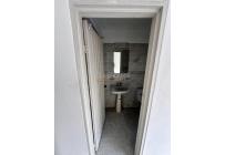 Apartaestudios, Alquiler, Municipal - $680.000