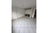 Apartaestudios, Alquiler, Municipal - $680.000