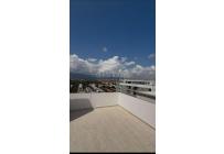 Apartamentos, Venta, Valle del Lili - $850.000.000