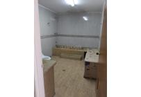 Casas, Alquiler, El Limonar - $4.500.000