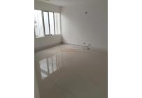 Casas, Alquiler, El Limonar - $4.500.000