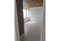 Casas, Alquiler, El Limonar - $4.500.000