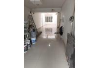 Casas, Alquiler, El Limonar - $4.500.000