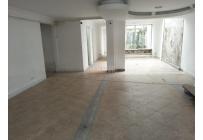 Casas, Alquiler, El Limonar - $4.500.000