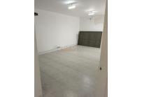 Casas, Alquiler, El Limonar - $4.500.000