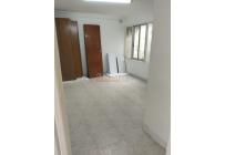 Casas, Alquiler, El Limonar - $4.500.000