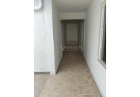 Casas, Alquiler, El Limonar - $4.500.000