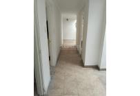 Casas, Alquiler, El Limonar - $4.500.000