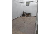 Casas, Alquiler, El Limonar - $4.500.000