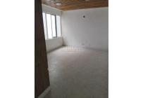 Casas, Alquiler, El Limonar - $4.500.000