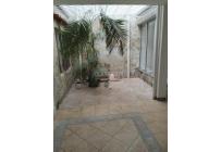 Casas, Alquiler, El Limonar - $4.500.000