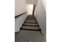 Apartamentos, Alquiler, Primero de Mayo - $2.200.000