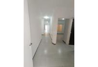 Apartamentos, Alquiler, Primero de Mayo - $2.200.000