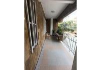 Apartamentos, Alquiler, Primero de Mayo - $2.200.000