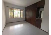 Apartamentos, Alquiler, Primero de Mayo - $2.200.000
