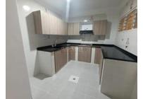 Apartamentos, Alquiler, Primero de Mayo - $2.200.000