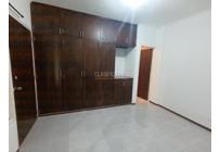 Apartamentos, Alquiler, Primero de Mayo - $2.200.000