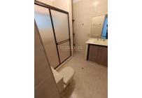 Apartamentos, Alquiler, Primero de Mayo - $2.200.000