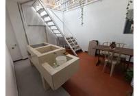 Apartamentos, Alquiler, Primero de Mayo - $2.200.000