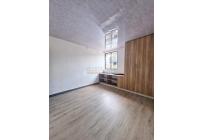 Casas, Venta, La Merced - $550.000.000