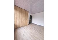 Casas, Venta, La Merced - $550.000.000