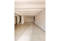 Casas, Venta, La Merced - $550.000.000