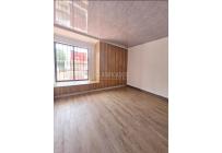 Casas, Venta, La Merced - $550.000.000