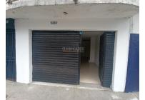 Locales y Bodegas, Alquiler, Junín - $2.500.000