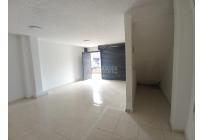 Locales y Bodegas, Alquiler, Junín - $2.500.000