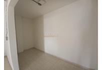 Locales y Bodegas, Alquiler, Junín - $2.500.000