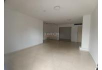 Locales y Bodegas, Alquiler, Junín - $2.500.000