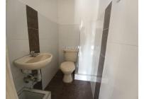 Locales y Bodegas, Alquiler, Junín - $2.500.000