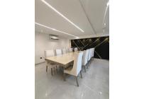 Apartamentos, Alquiler, Departamental - $6.500.000