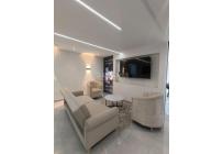 Apartamentos, Alquiler, Departamental - $6.500.000