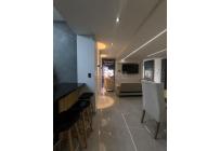 Apartamentos, Alquiler, Departamental - $6.500.000