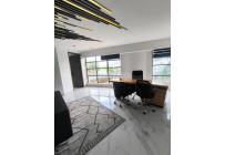 Apartamentos, Alquiler, Departamental - $6.500.000