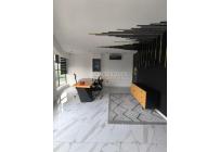 Apartamentos, Alquiler, Departamental - $6.500.000