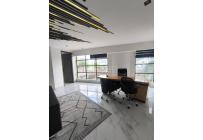 Apartamentos, Alquiler, Departamental - $6.500.000