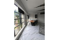 Apartamentos, Alquiler, Departamental - $6.500.000